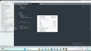 JavaScript for absolute beginners (Lesson 1)