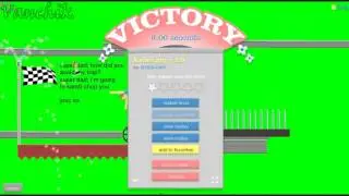 Happy Wheels [2] - ПОПрыгун