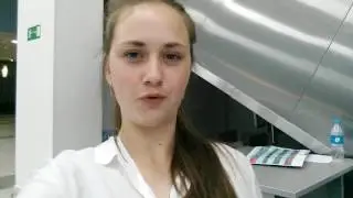 Границы для ленивых!