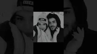 Jony- ты беспощадна