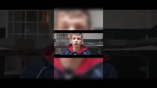 🔥ОПГ из 90. Полное видео вы можете посмотреть на моем канале 🤙 #этап #фсин #сизо #опг #украина #рф