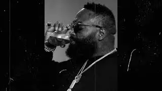 Soulful Rap Freestyle Type Beat 