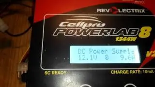 Powerlab 8 cellpro user