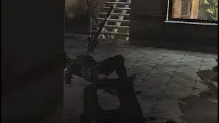 Killing 3 very stacked pmcs in 1 Escape from tarkov raid