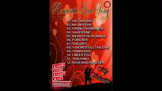 BEST ROMANTIC LOVE SONG #lovesong #romanticsong #alltimefavorite #onthisday #weddingsong #sweet
