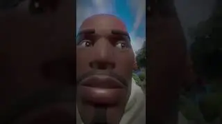 among us imposter vs fortnite edit 