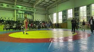 Vagabov.Studio в прямом эфире!