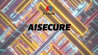 What is AISECURE _ K Laser Group