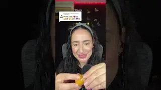 #asmr