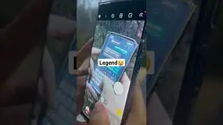 iPhone 14 Pro max camera no fit stand this camera 🤪 #shorts #iphone14promax #iphone14