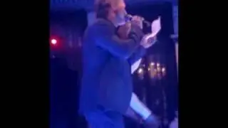 Влад,Валя, др.mpg