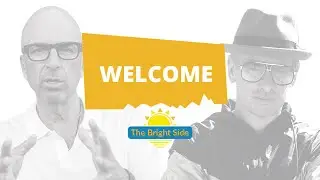 The Bright Side