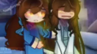 | I said I like you. | Gacha Meme | NOT OG |