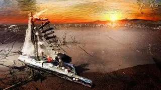 SAILING