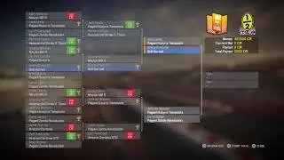 King of the sands