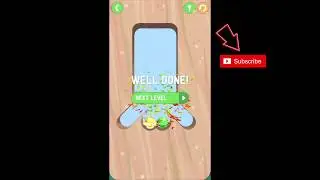 Dig This! 49-14 GRAVITY IS A BITCH CHAPTER Walkthrough Solution