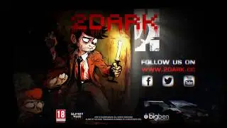 Top 10 Platform Games