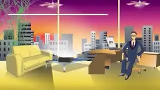 Урок 6. Техники работы с возражениями