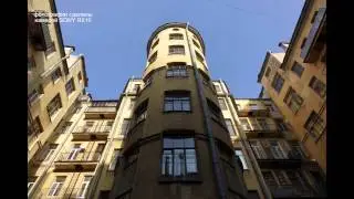 Sony RX10. Анонс теста
