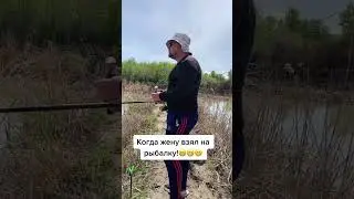 #comedy
