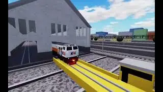 Dari tragedi sampai berubah wujud