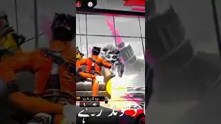 Free fire sad poetry 🫀#shorts #viralvideo #freefire