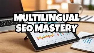 Secrets to Crafting a High-Impact Multilingual SEO Plan