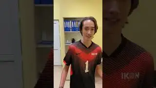 Как проходят наши тренировки?