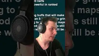 Radiant Coach Reacting to Iso Changes 🆕 