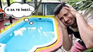DACĂ CASA MEA AR VORBI 12