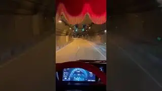 Вольво ❤❤❤