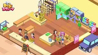 MS 27 Video JP 1920x1080s 30s iso loop