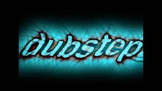 Dev Ft The Cataracs - Bass Down Low  - (Proper Villains Dubstep Remix)