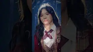 besok😭😭 #jkt48 #zeejkt48 #memberjkt48 #membergrad*