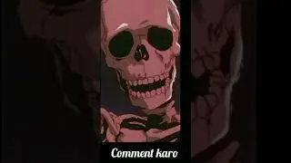 #scoltonvideo