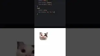 box-shadow vs drop-shadow in CSS