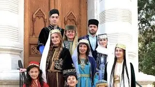 ,,Караимы