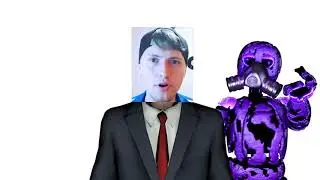 С Днюхой тебя Zvero