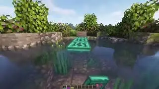 Minecraft 2022 Loop #Shorts