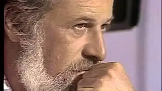 Elis Regina fala sobre Arrigo Barnabé, Tetê Espíndola e Itamar Assumpção