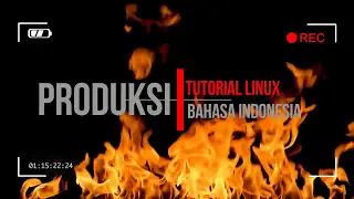 Tutorial Instal Wine + Winetricks + Netramwork From Kali linux 2017.1 100% work