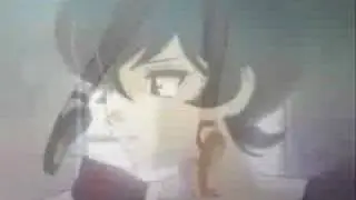 Dancing Princess