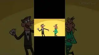 wait for the end  #shorts #onionenters