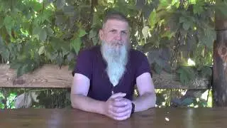 МИРОВАЯ ИМПЕРИЯ РОДА -  (МИР)  ПРЕДУПРЕЖДЁН -  ВООРУЖЁН