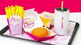 CREATIVE Brand Magic