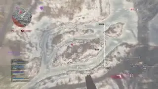 human-highlite's Live PS4 Broadcast