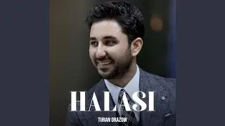 Halasi