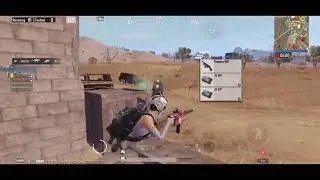 Don’t push me bro 👊🏻