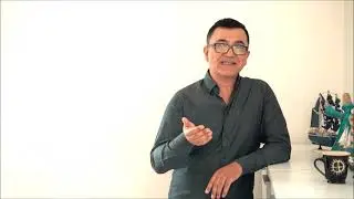 Panik Atak için Pratik Çözümler