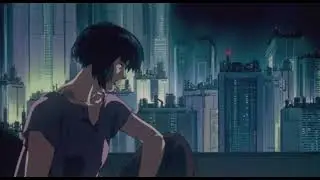 wet cement - gus dapperton (slowed + reverb)
